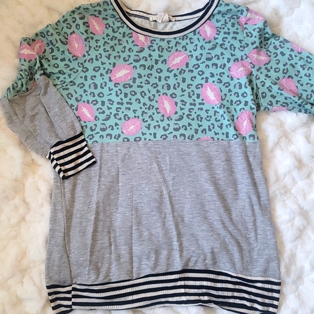 SHIRT